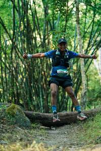 BIB: 
                            <button type="button" onclick="openModal(28024447)" class="btn btn-primary btn-sm float-right btn-popup" data-toggle="modal" data-target=".modal-high-quality">
                        <i class="fas fa-shopping-cart"></i> Add to Cart
                    </button>
                                            <button type="button" onclick="isThisMe(28024447, true)" class="btn btn-success btn-sm float-right btn-popup btn-isme hidden" data-toggle="tooltip" data-placement="bottom" title="นี่คือรูปของคุณใช่ไหม คลิกที่นี่เพื่อเอาเข้าอัลบั้ม">
                        <i class="fas fa-plus"></i> Add to album
                    </button>
                    <button type="button" onclick="isThisMe(28024447, false)" class="btn btn-warning btn-sm float-right btn-popup btn-isnotme hidden">
                        <i class="fas fa-ban"></i> Remove from album
                    </button>